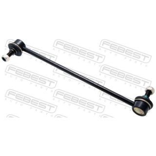 šarnyro stabilizatorius FEBEST 0123-204