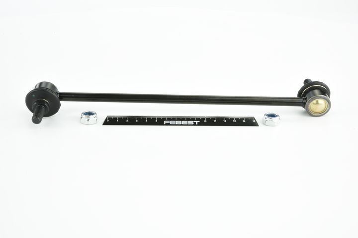 šarnyro stabilizatorius FEBEST 0123-204