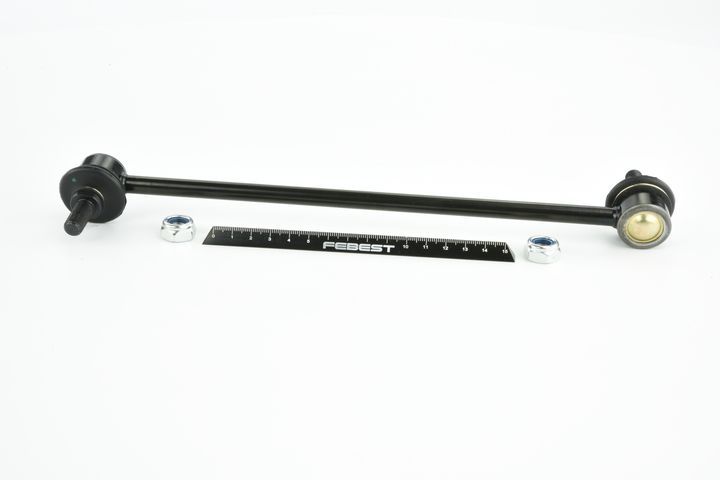 šarnyro stabilizatorius FEBEST 0123-204
