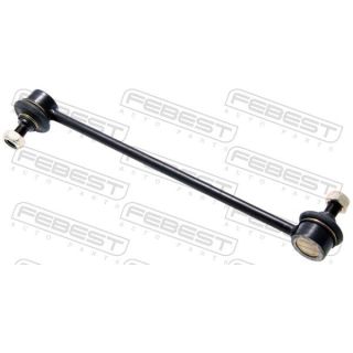 šarnyro stabilizatorius FEBEST 0123-320