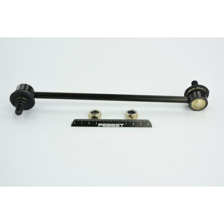 šarnyro stabilizatorius FEBEST 0123-320