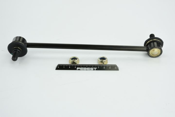 šarnyro stabilizatorius FEBEST 0123-320