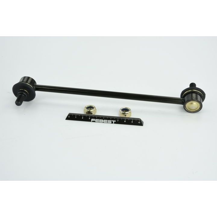 šarnyro stabilizatorius FEBEST 0123-320