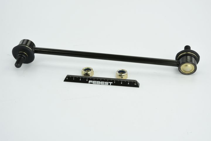šarnyro stabilizatorius FEBEST 0123-320