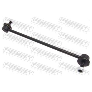 šarnyro stabilizatorius FEBEST 0123-330