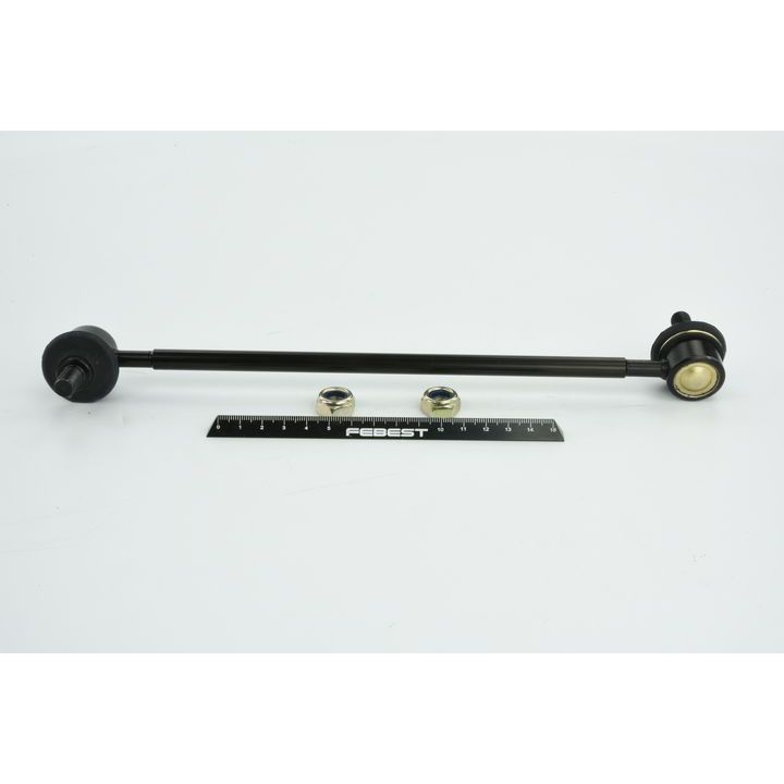 šarnyro stabilizatorius FEBEST 0123-331