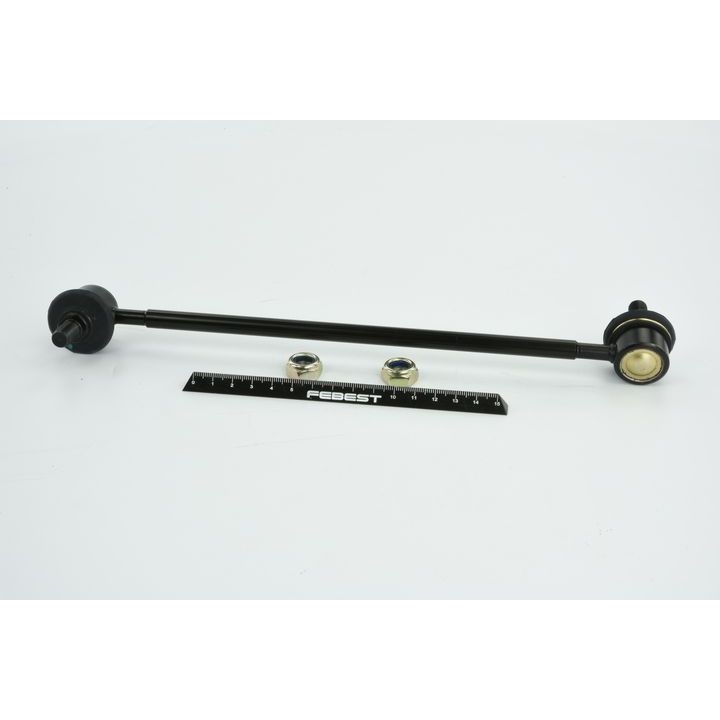 šarnyro stabilizatorius FEBEST 0123-331