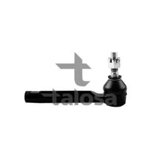 Skersinės vairo trauklės galas TALOSA 42-10452