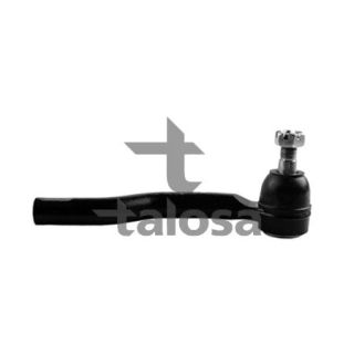 Skersinės vairo trauklės galas TALOSA 42-10453