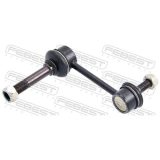 šarnyro stabilizatorius FEBEST 0123-820