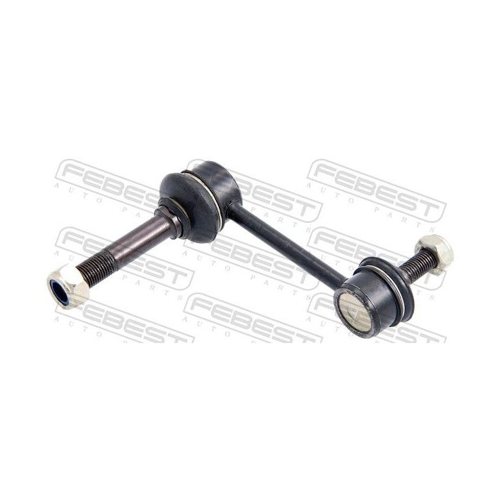 šarnyro stabilizatorius FEBEST 0123-820