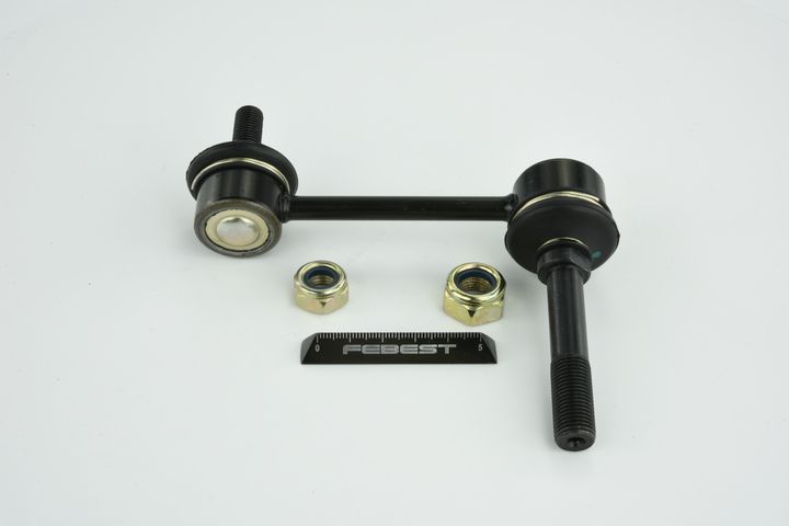 šarnyro stabilizatorius FEBEST 0123-820