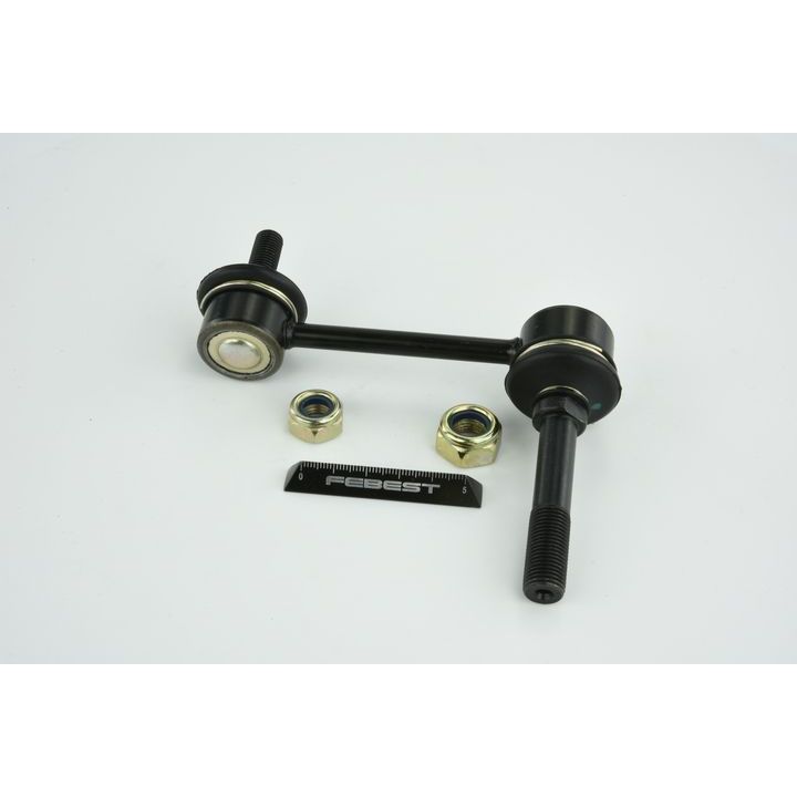 šarnyro stabilizatorius FEBEST 0123-820