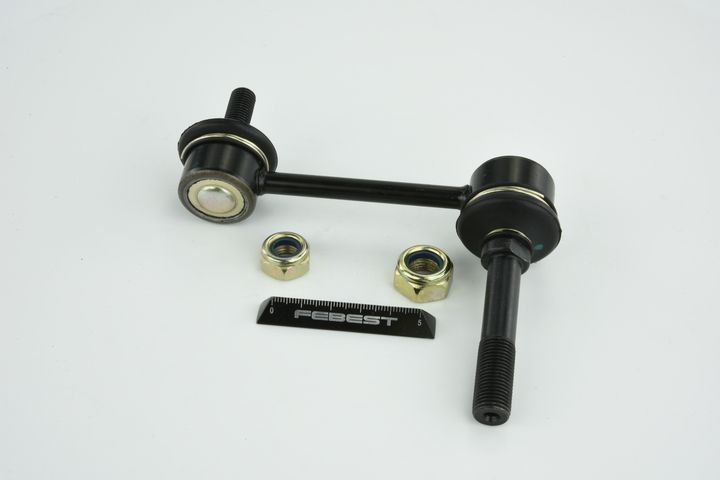 šarnyro stabilizatorius FEBEST 0123-820