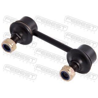 šarnyro stabilizatorius FEBEST 0123-830