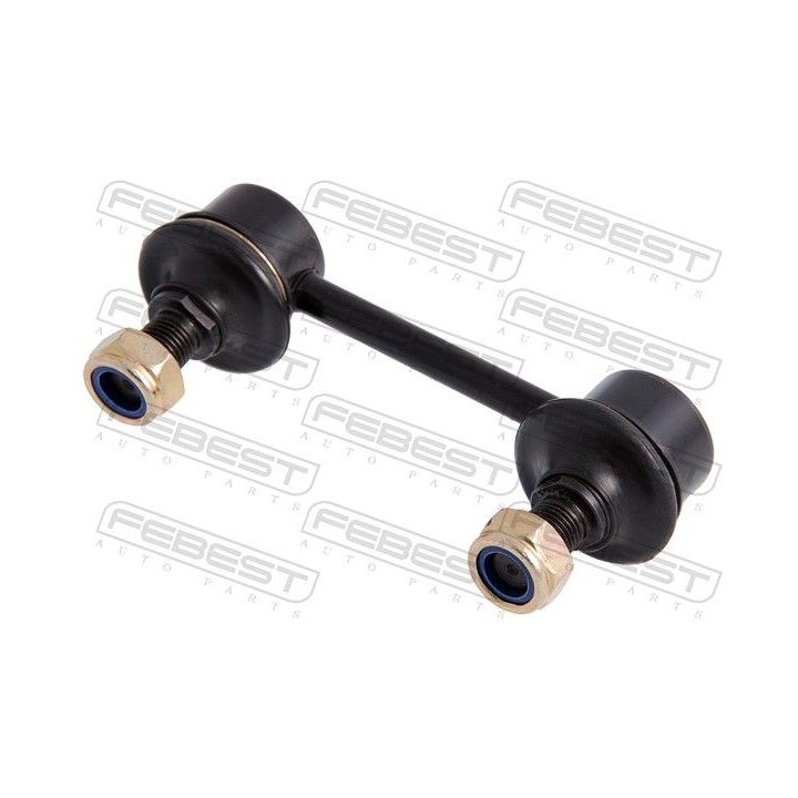 šarnyro stabilizatorius FEBEST 0123-830