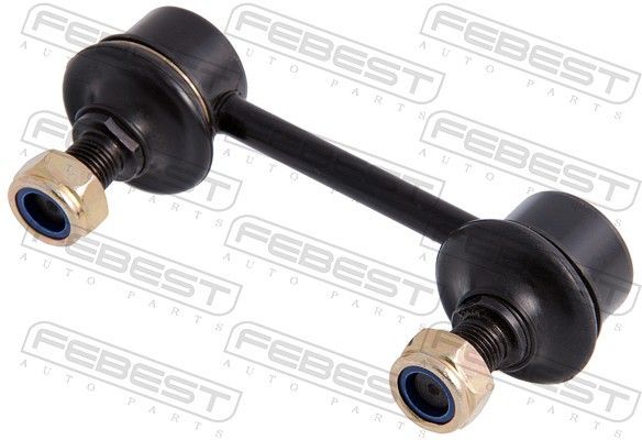 šarnyro stabilizatorius FEBEST 0123-830