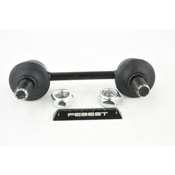 šarnyro stabilizatorius FEBEST 0123-830