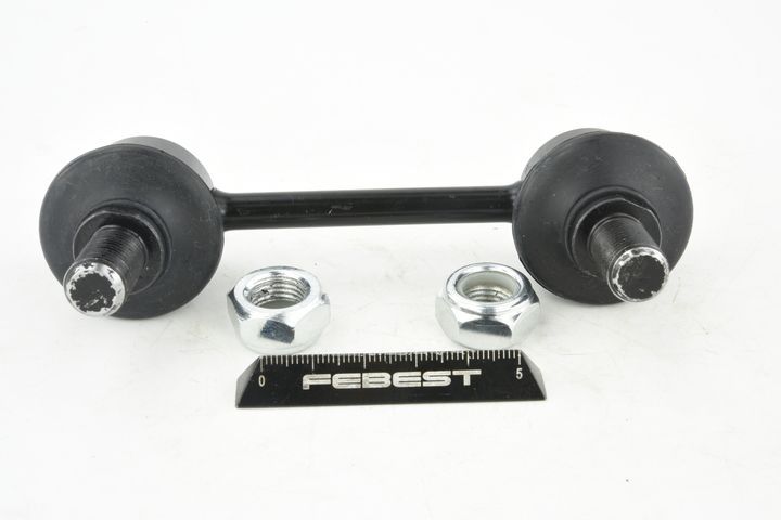 šarnyro stabilizatorius FEBEST 0123-830