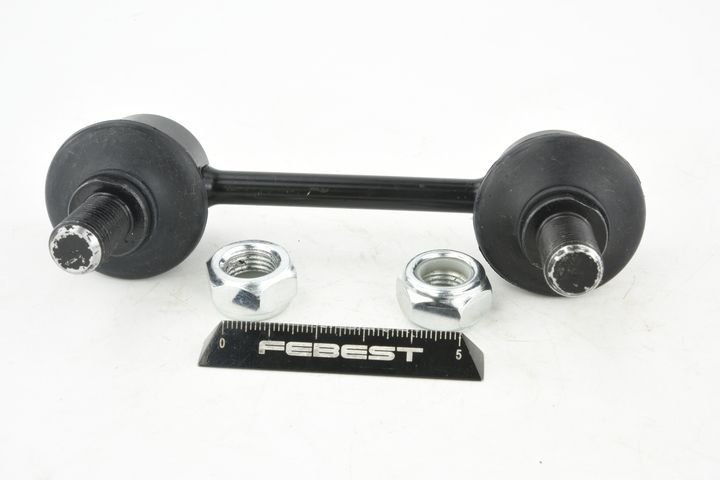 šarnyro stabilizatorius FEBEST 0123-830