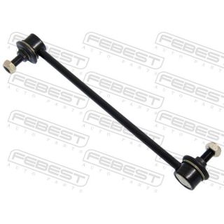 šarnyro stabilizatorius FEBEST 0123-ACV40R