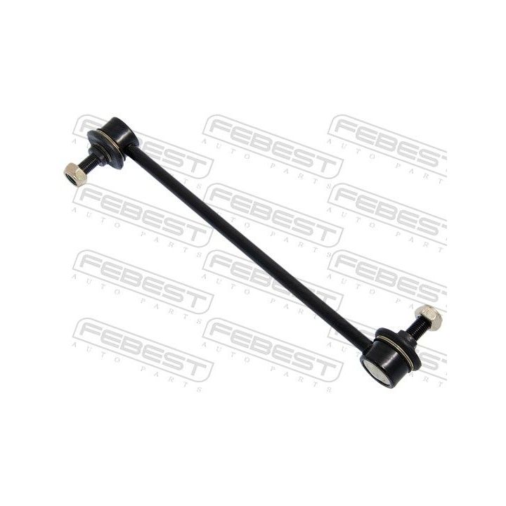 šarnyro stabilizatorius FEBEST 0123-ACV40R