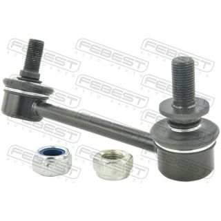šarnyro stabilizatorius FEBEST 0123-AWL10RL