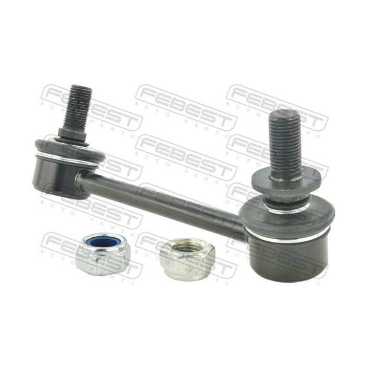 šarnyro stabilizatorius FEBEST 0123-AWL10RL