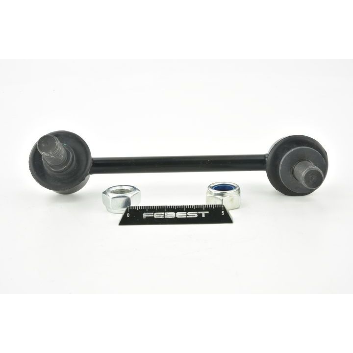 šarnyro stabilizatorius FEBEST 0123-AWL10RL