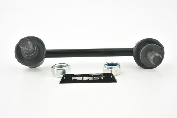 šarnyro stabilizatorius FEBEST 0123-AWL10RL
