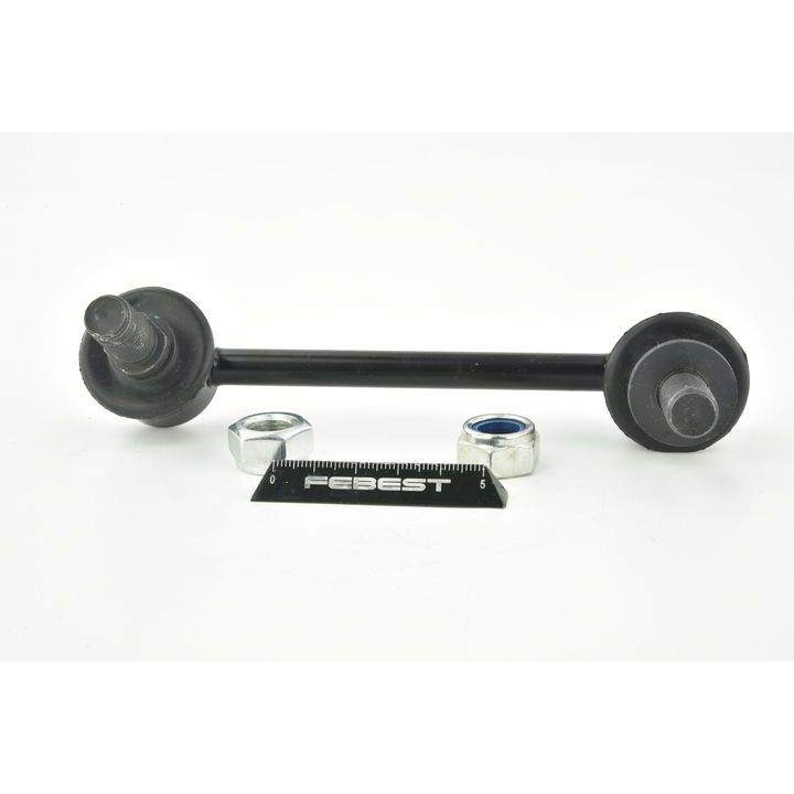 šarnyro stabilizatorius FEBEST 0123-AWL10RL