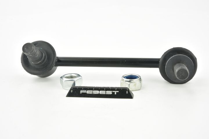 šarnyro stabilizatorius FEBEST 0123-AWL10RL