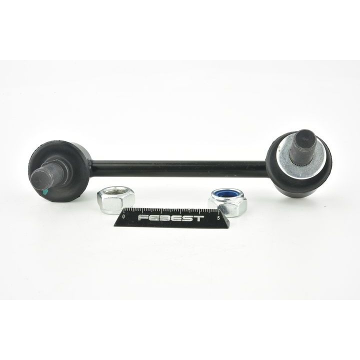 šarnyro stabilizatorius FEBEST 0123-AWL10RR