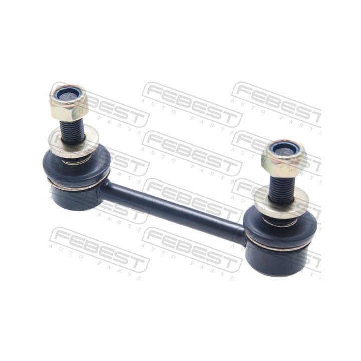 šarnyro stabilizatorius FEBEST 0123-GGL10LH