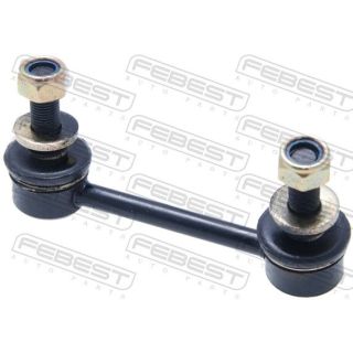 šarnyro stabilizatorius FEBEST 0123-GGL10RH