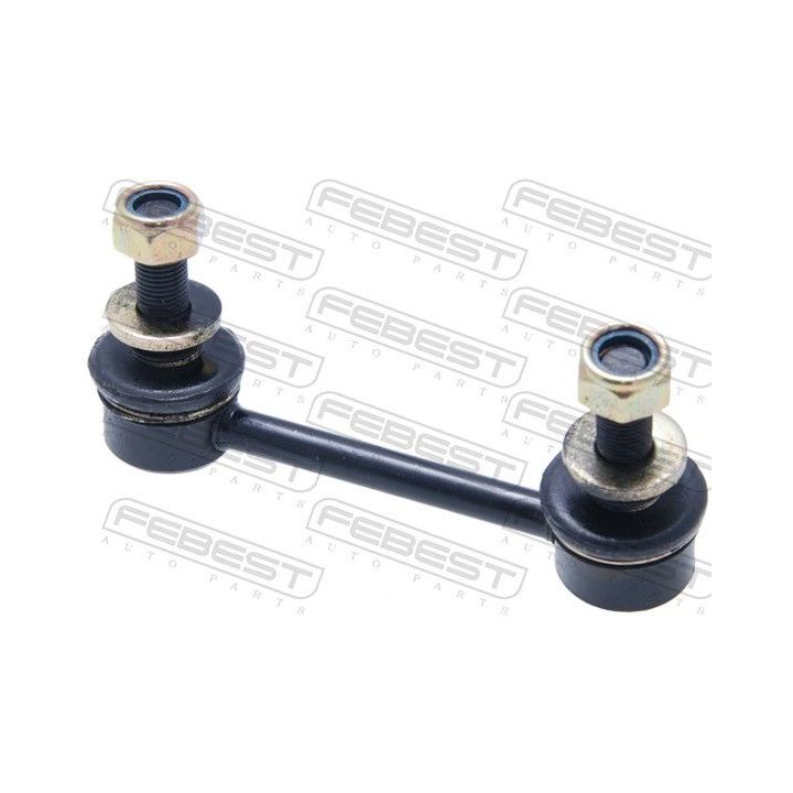 šarnyro stabilizatorius FEBEST 0123-GGL10RH