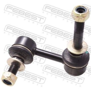 šarnyro stabilizatorius FEBEST 0123-GSE20FR