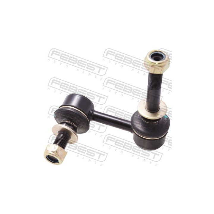 šarnyro stabilizatorius FEBEST 0123-GSE20FR