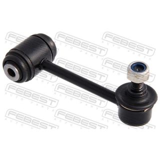 šarnyro stabilizatorius FEBEST 0123-GX110R