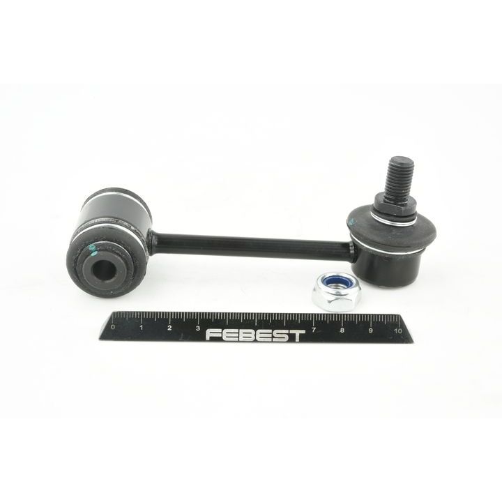šarnyro stabilizatorius FEBEST 0123-GX110R