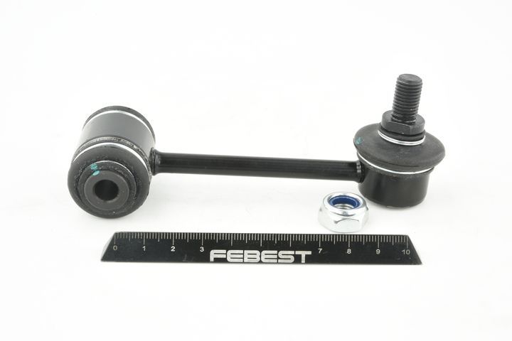 šarnyro stabilizatorius FEBEST 0123-GX110R
