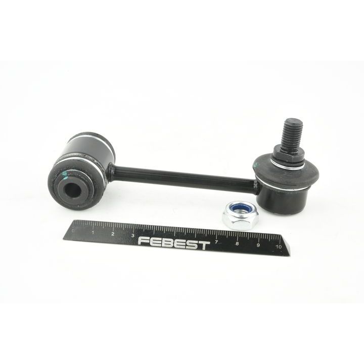 šarnyro stabilizatorius FEBEST 0123-GX110R