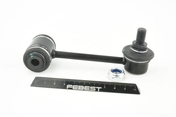 šarnyro stabilizatorius FEBEST 0123-GX110R