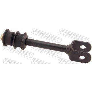 šarnyro stabilizatorius FEBEST 0123-HZJ78R