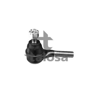 Skersinės vairo trauklės galas TALOSA 42-11435