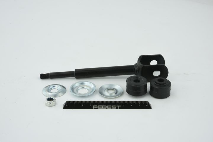 šarnyro stabilizatorius FEBEST 0123-HZJ78R