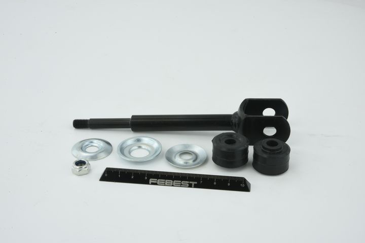 šarnyro stabilizatorius FEBEST 0123-HZJ78R