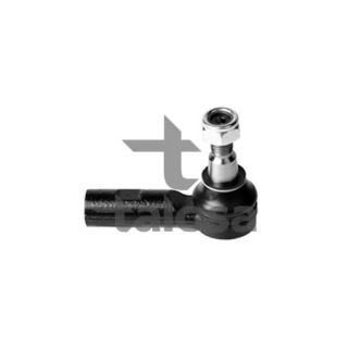 Skersinės vairo trauklės galas TALOSA 42-11436