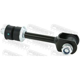 šarnyro stabilizatorius FEBEST 0123-LC80R