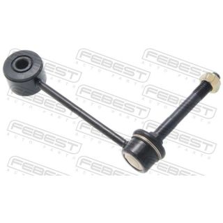 šarnyro stabilizatorius FEBEST 0123-UCF30